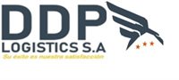 DDP Logistics DDP SA DDP Logistics DDP SA