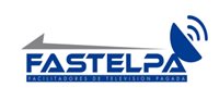 FASTELPA S.A. FASTELPA S.A.
