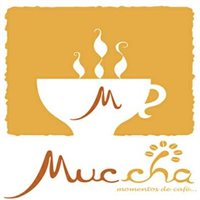 Muccha café-restaurant Muccha café-restaurant