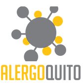 ALERGOQUITO ALERGOQUITO