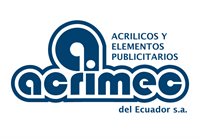 Acrimecsa Acrimecsa