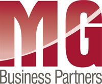 MG Business Partners MG Business Partners