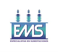 EMS TESTING CIA LTDA EMS TESTING CIA LTDA