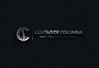 Centro de Columna Traumatología y Ortopedia Centro de Columna Traumatología y Ortopedia