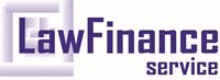LAW FINANCE SERVICE gestores legales y financieros LAW FINANCE SERVICE gestores legales y financieros