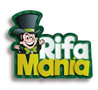 Gran Sorteo Familiar Gran Sorteo Familiar