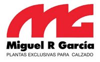 MRG SUELAS Y CALZADO MRG SUELAS Y CALZADO