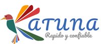 Katuna Katuna