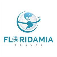 COMPAÑIA TURISTICA FLORIDAMIA WORLD TOURS FLORIDAMIATOURS S.A. COMPAÑIA TURISTICA FLORIDAMIA WORLD TOURS FLORIDAMIATOURS S.A.