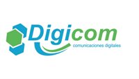 DIGICOM DIGICOM