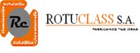 Rotuclass S.A.