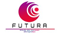 FUTURA FUTURA