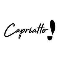 Capriatto Store