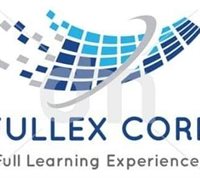 Fullex corp (Full Learning Experience) Fullex corp (Full Learning Experience)