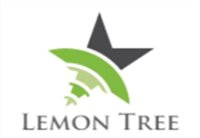 LEMONTREE LEMONTREE