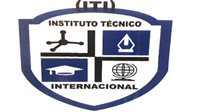 ITI ITI