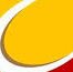 CAMPOS & ASOCIADOS CIA. LTDA. CAMPOS & ASOCIADOS CIA. LTDA.
