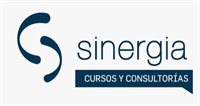SINERGIA SOLUCIONES DE SOFTWARE SINERGIASS SINERGIA SOLUCIONES DE SOFTWARE SINERGIASS