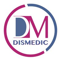 DISMEDIC DISMEDIC