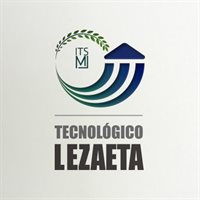 Instituto Superior Tecnológico Manuel Lezaeta Acharán Instituto Superior Tecnológico Manuel Lezaeta Acharán