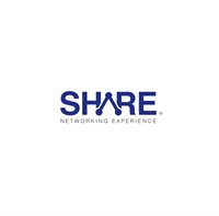 Share Network Share Network
