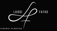 Fayad Vera Luiggi Manuel Fayad Vera Luiggi Manuel