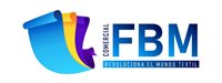 COMERCIAL FBM C.A. COMERCIAL FBM C.A.