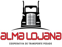 COOPERATIVA DE TRANSPORTE ALMA LOJANA COOPERATIVA DE TRANSPORTE ALMA LOJANA