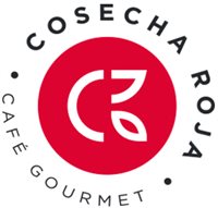 Cosecha Roja Café Cosecha Roja Café