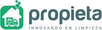 Propieta Propieta