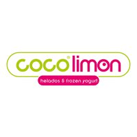 Cocolimon Ecuador Cocolimon Ecuador