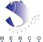 PESQUERA HERCO SA