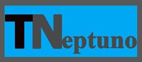 TRANSPORTES NEPTUNO & NEPTUNO TRANSNEPTUNO C.A.