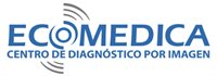 Tomogramed Centro de Diagnóstico