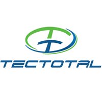 Tecnología Total Tectotal Cía. Ltda.