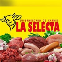 LA SELECTA LA SELECTA