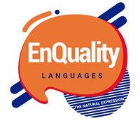 EnQuality Languages