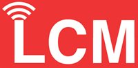 LCM SERVICES LCM-SERVICES CIA LTDA LCM SERVICES LCM-SERVICES CIA LTDA