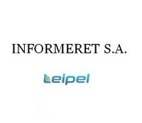 INFORMERET S.A. INFORMERET S.A.