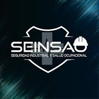 Seguridad Industrial Salud Ocupacional SEINSAO CIA LTDA Seguridad Industrial Salud Ocupacional SEINSAO CIA LTDA