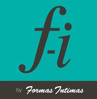 Forintimas Ecuador Forintimas Ecuador