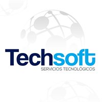 Techsoft Techsoft