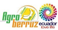 AGROBERRUZ S.A. AGROBERRUZ S.A.