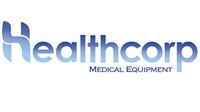 HEALTHCORP S.A.