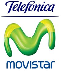 LOORSA COMUNICACIONES LOORSA COMUNICACIONES
