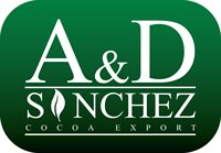 A&D SANCHEZ A&D SANCHEZ