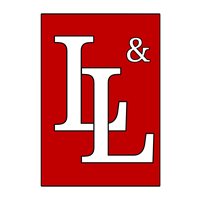 L&L Consultores Ecuador L&L Consultores Ecuador