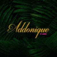 Addonique/Addo Makeup Addonique/Addo Makeup