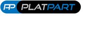 Platinium Part Platpart S.A. Platinium Part Platpart S.A.