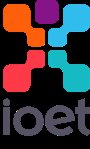 ioet Ecuador S.A. ioet Ecuador S.A.